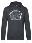 Preview: Hoodie "Zuhause ist, wo mein Stellplatz ist"